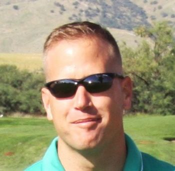 Chrisanders profile photo
