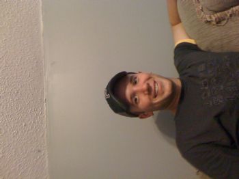 Dmcgurn profile photo