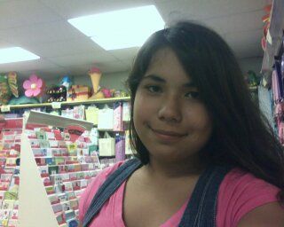Mkaapana profile photo