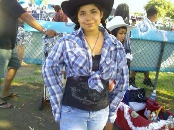 Mkaapana profile photo