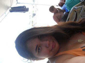 Mkaapana profile photo