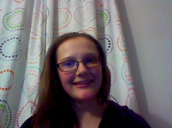 Katsie12 profile photo