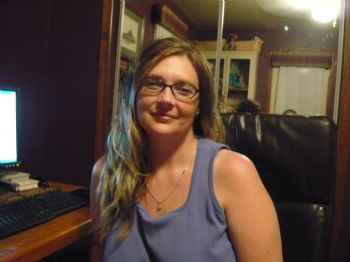 Tmatthews profile photo