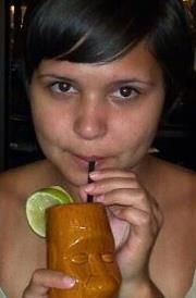 Clemieux88 profile photo