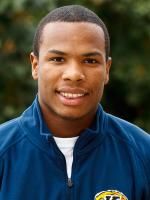 Papibreal profile photo