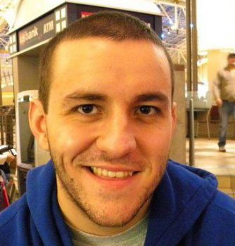 Dscumbo profile photo