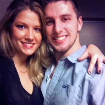 Jmbradl profile photo