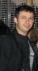 Chadonline profile photo