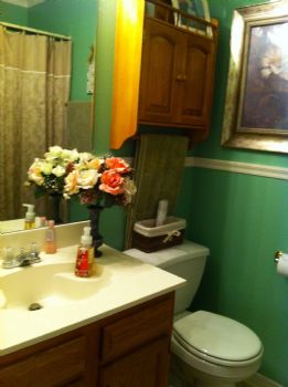 2Roomwithme profile photo