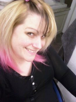 Karekittiez profile photo