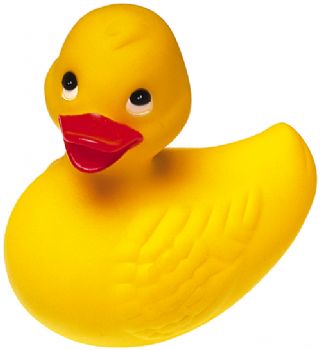 Beathomas profile photo