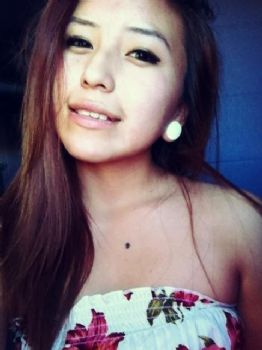 Scharley92 profile photo
