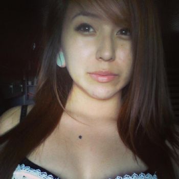 Scharley92 profile photo