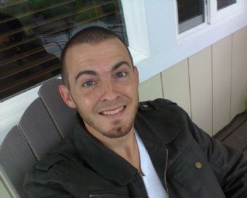 Home4Me2 profile photo