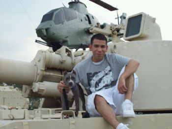 Aortiz3 profile photo