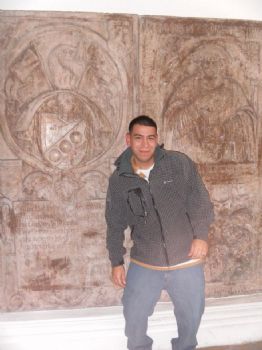 Aortiz3 profile photo