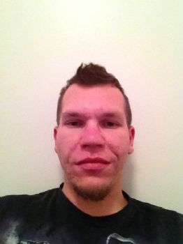 Janosh88 profile photo