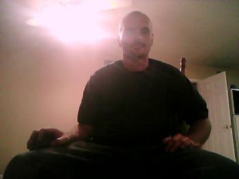 Timgibson profile photo