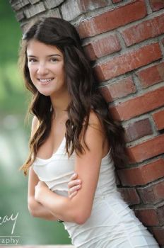 Ashleysneed profile photo