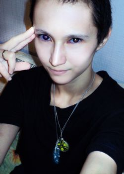 Blueagle profile photo