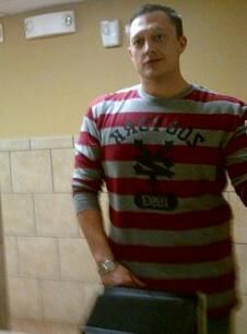 J14Life profile photo
