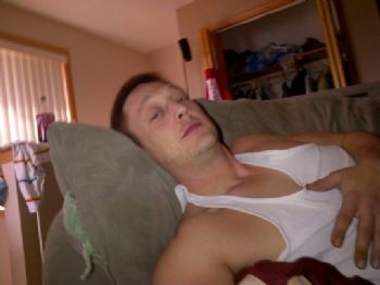 J14Life profile photo