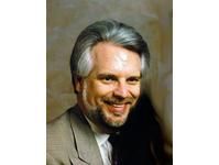 Frankin34287 profile photo