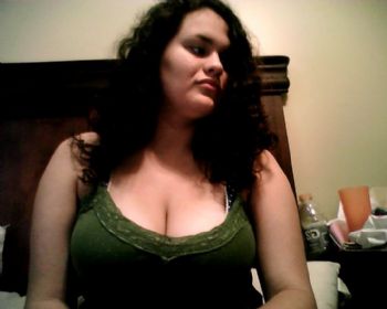 Bafly profile photo