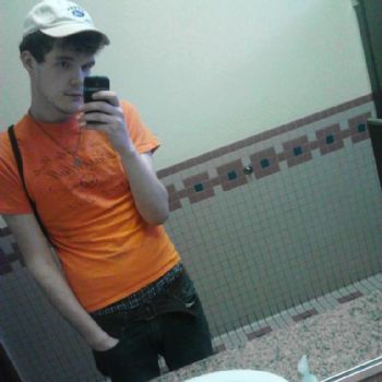 Masondart profile photo