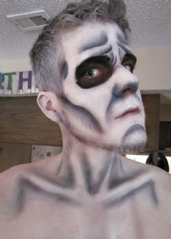 Masondart profile photo