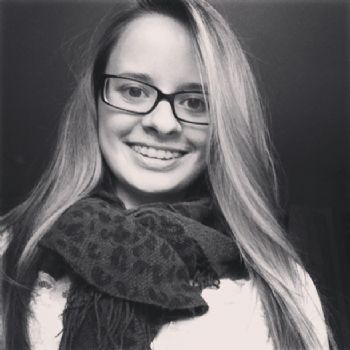 Kelley_S profile photo