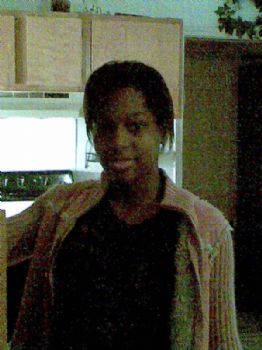 Quintina profile photo