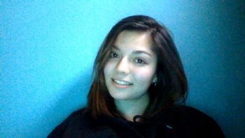 Samiam1013 profile photo