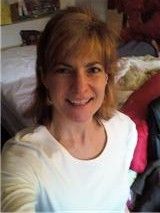 Evasmall profile photo