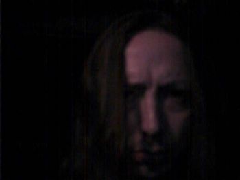 Ajm3 profile photo