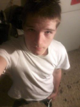 Johnosteen profile photo