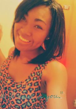 Ashmccash profile photo