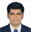 Dd_Deeps profile photo