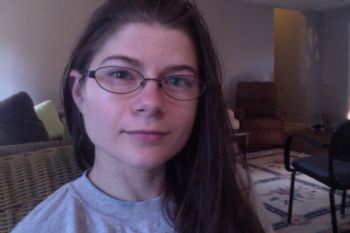 Fleurdelissa profile photo