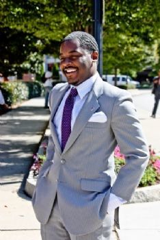 Tgrant2011 profile photo