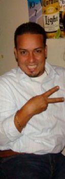 Jeffreybrq profile photo