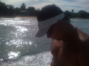 Jeffreybrq profile photo