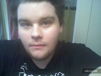 Volumenaut profile photo