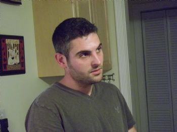 Ndeschaine profile photo