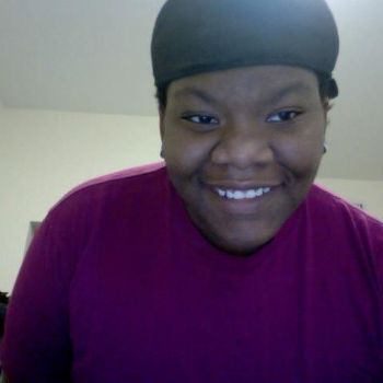 Brex profile photo