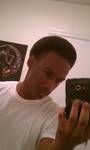 Jerkenzi profile photo