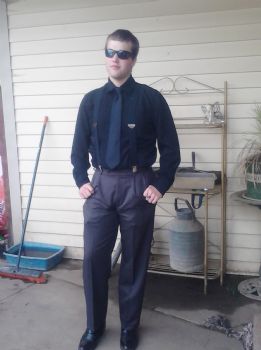 Steven_ profile photo