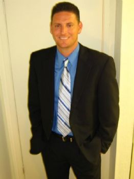 Chaderic profile photo