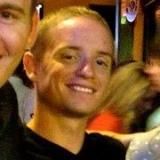 Timd411 profile photo