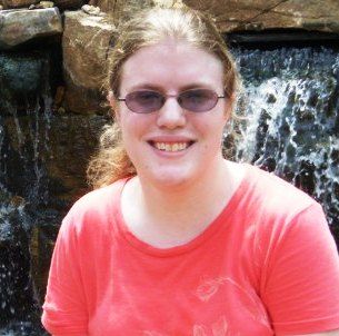 Taylorw24 profile photo